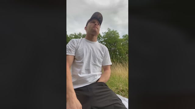 redhead_boy  17-05-2022